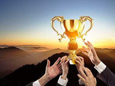 河间市故里民间烙画有限公司