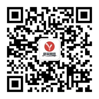 河间市故里民间烙画有限公司