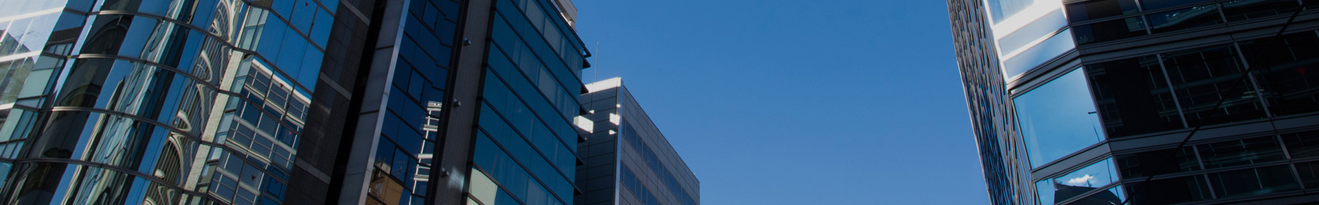 大家身边得肺癌的人后来怎么样了？_河间市故里民间烙画有限公司